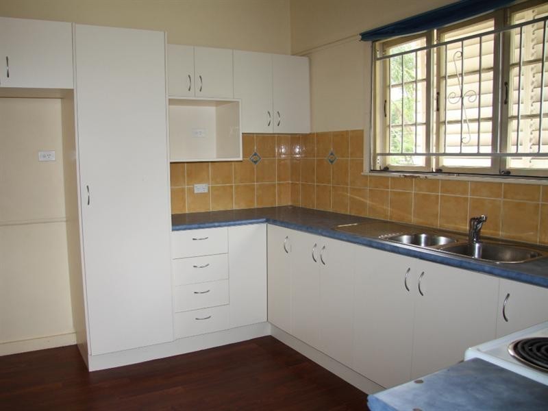 11 Sim Street, Everton Park QLD 4053