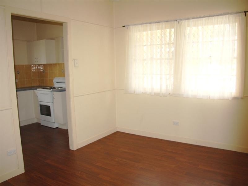 11 Sim Street, Everton Park QLD 4053