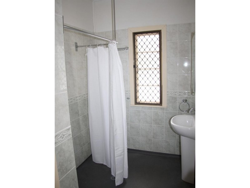 11 Sim Street, Everton Park QLD 4053