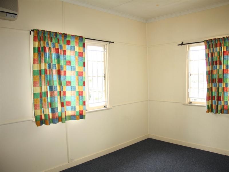 11 Sim Street, Everton Park QLD 4053