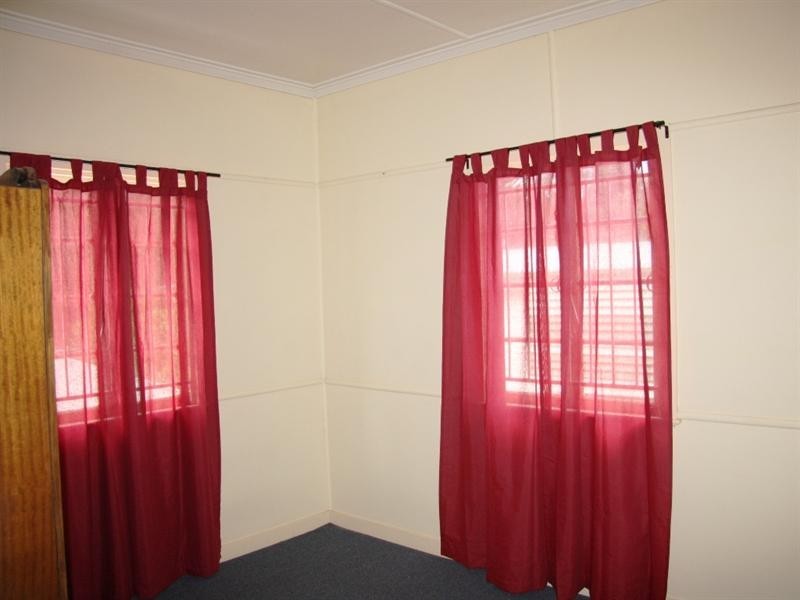 11 Sim Street, Everton Park QLD 4053