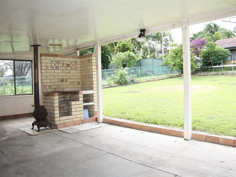 11 Sim Street, Everton Park QLD 4053