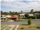 11 Sim Street, Everton Park QLD 4053