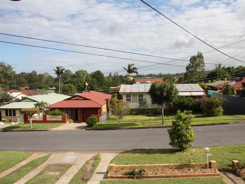 11 Sim Street, Everton Park QLD 4053