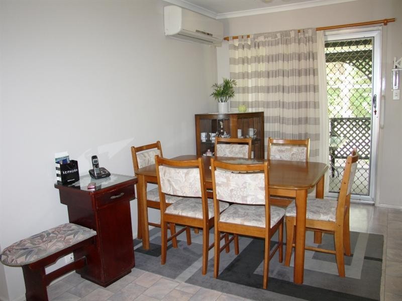 10 Kuringal Drive, Ferny Hills QLD 4055