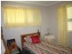 10 Kuringal Drive, Ferny Hills QLD 4055