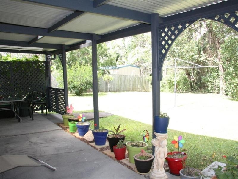 10 Kuringal Drive, Ferny Hills QLD 4055