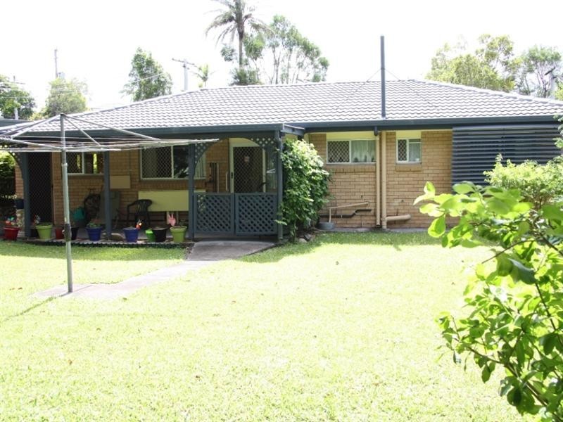 10 Kuringal Drive, Ferny Hills QLD 4055