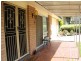 10 Kuringal Drive, Ferny Hills QLD 4055