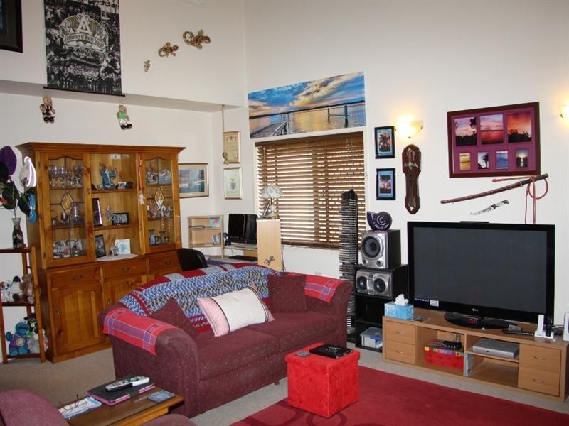 23/25 Felstead Street, Everton Park QLD 4053