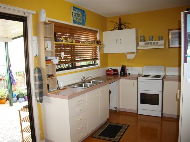 23/25 Felstead Street, Everton Park QLD 4053