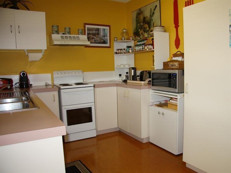 23/25 Felstead Street, Everton Park QLD 4053