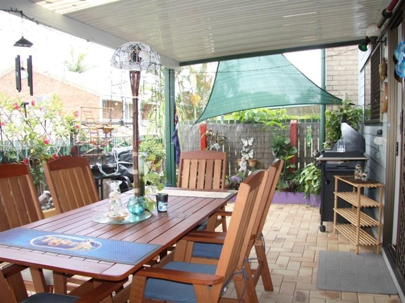 23/25 Felstead Street, Everton Park QLD 4053