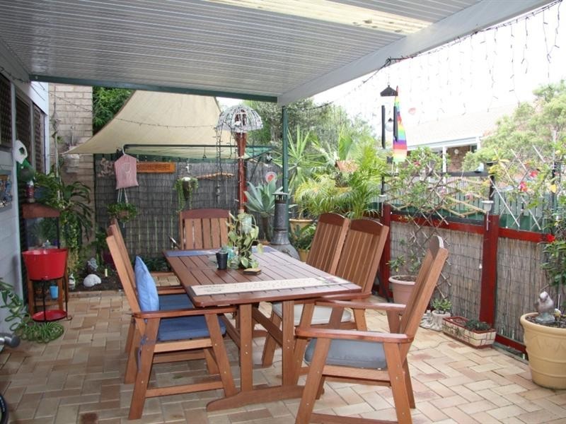 23/25 Felstead Street, Everton Park QLD 4053