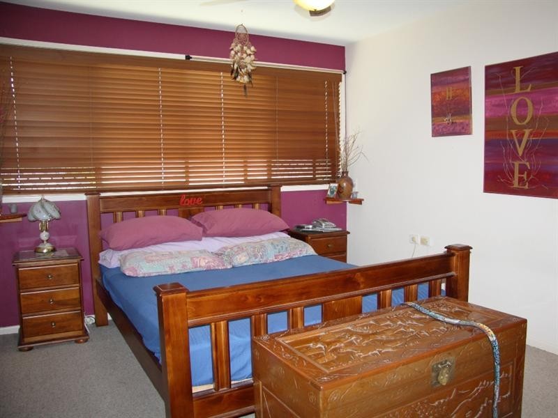 23/25 Felstead Street, Everton Park QLD 4053