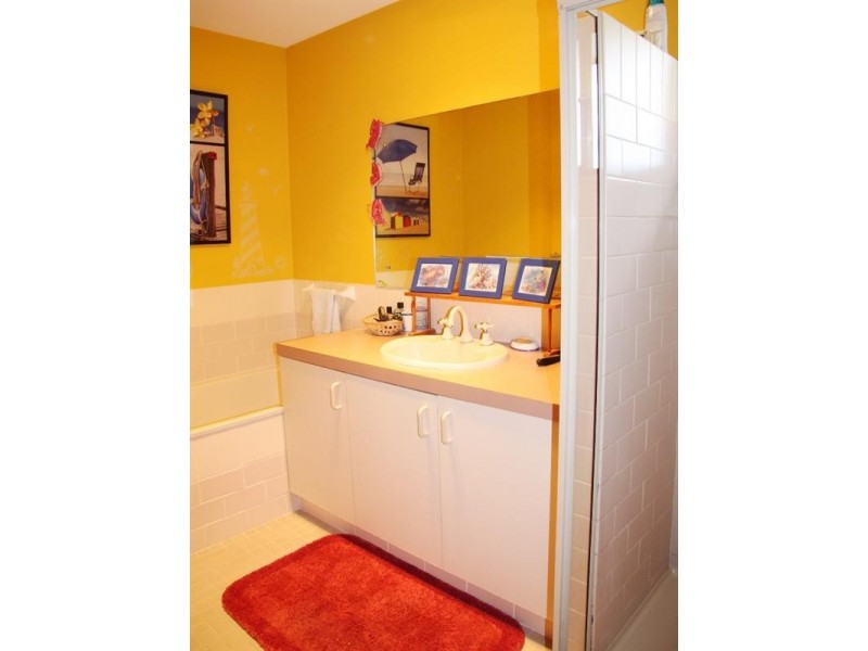 23/25 Felstead Street, Everton Park QLD 4053