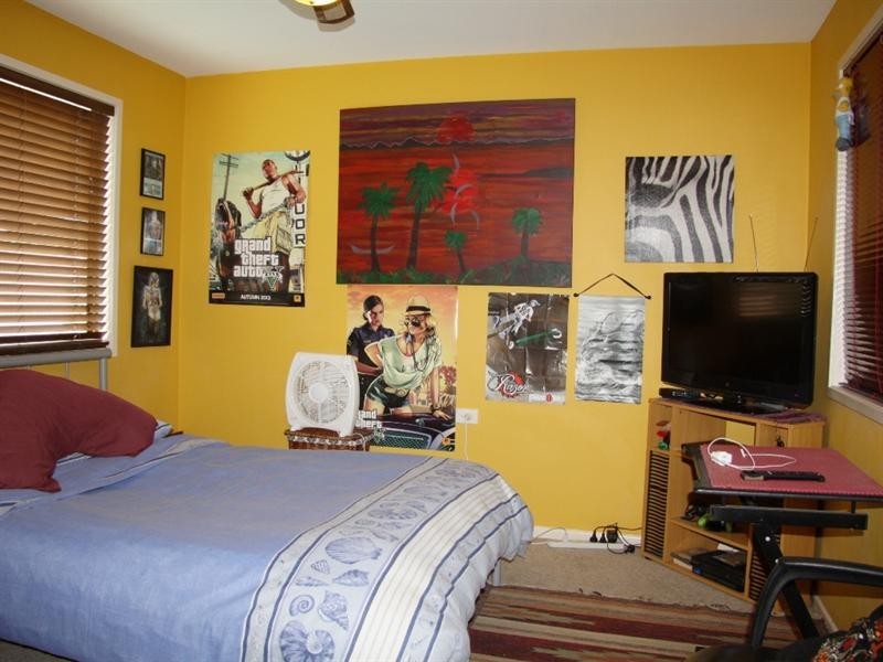 23/25 Felstead Street, Everton Park QLD 4053