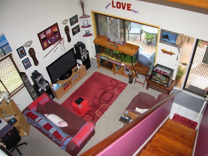 23/25 Felstead Street, Everton Park QLD 4053