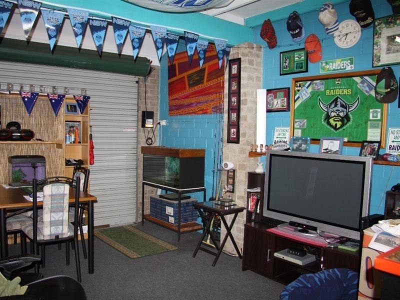 23/25 Felstead Street, Everton Park QLD 4053