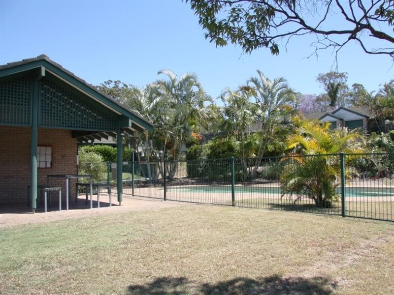 23/25 Felstead Street, Everton Park QLD 4053