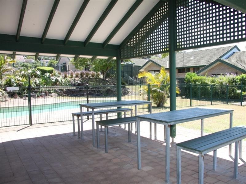 23/25 Felstead Street, Everton Park QLD 4053