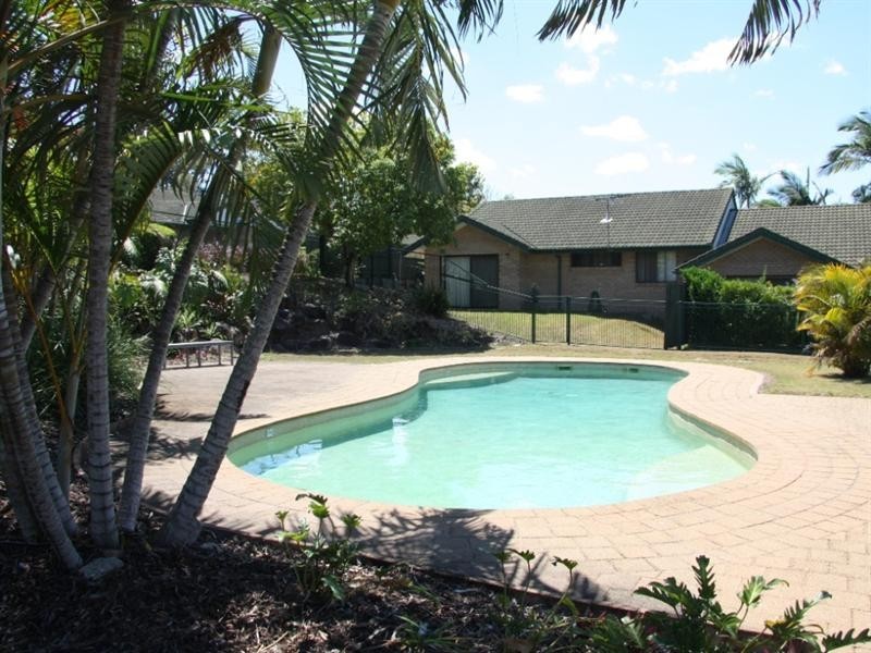 23/25 Felstead Street, Everton Park QLD 4053