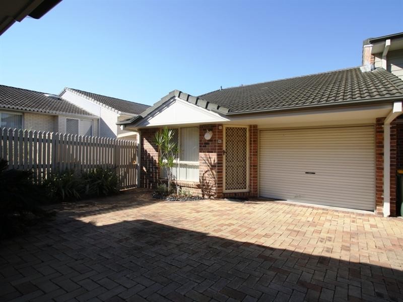 Everton Park QLD 4053