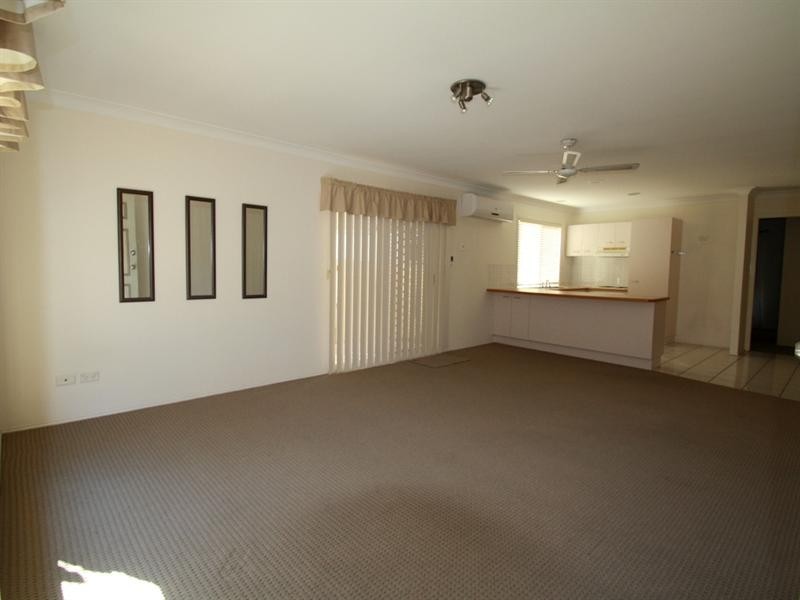 Everton Park QLD 4053