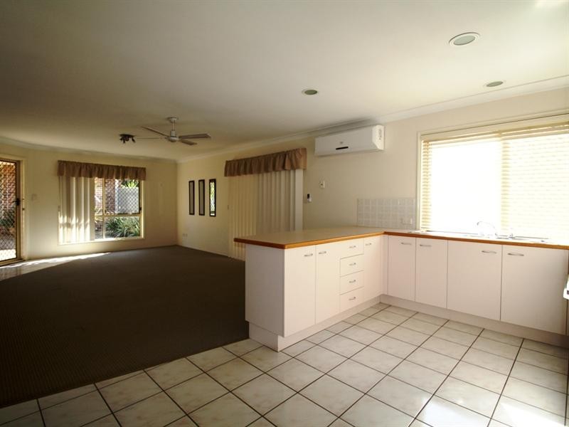 Everton Park QLD 4053