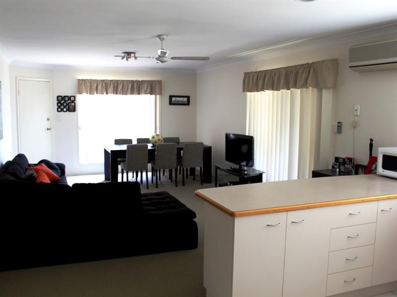 Everton Park QLD 4053