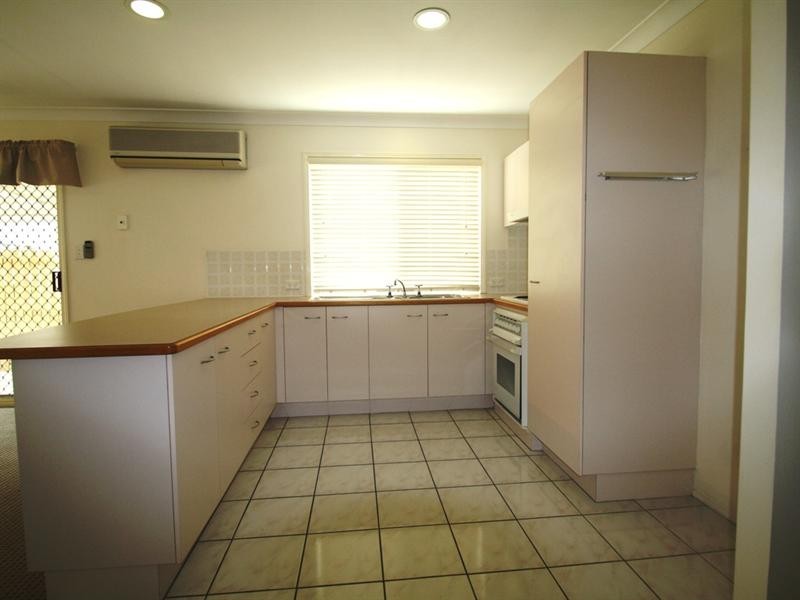 Everton Park QLD 4053