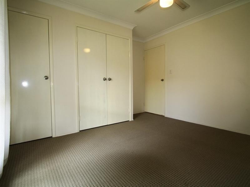 Everton Park QLD 4053