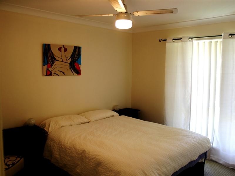 Everton Park QLD 4053