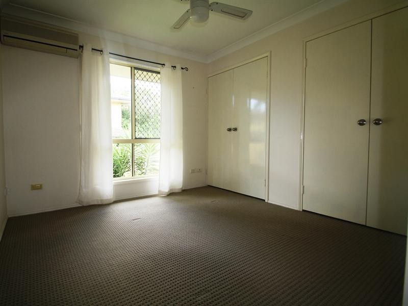 Everton Park QLD 4053