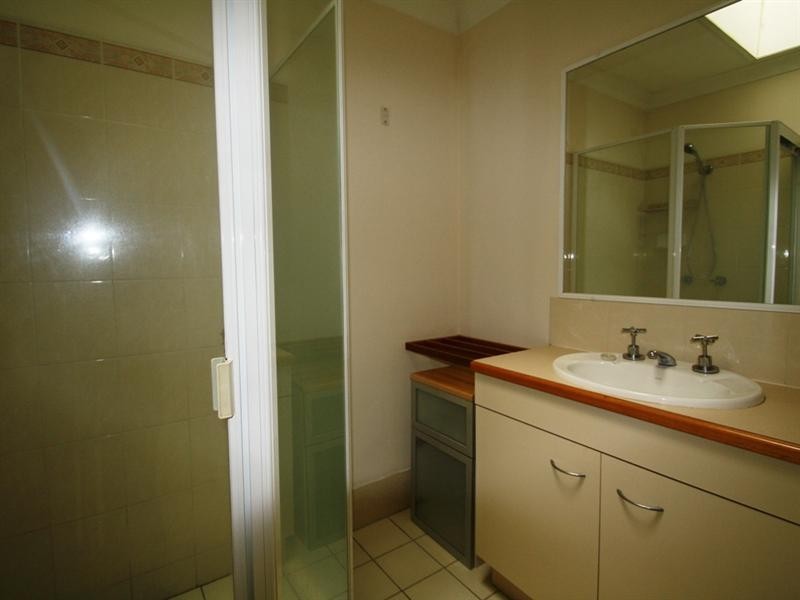 Everton Park QLD 4053