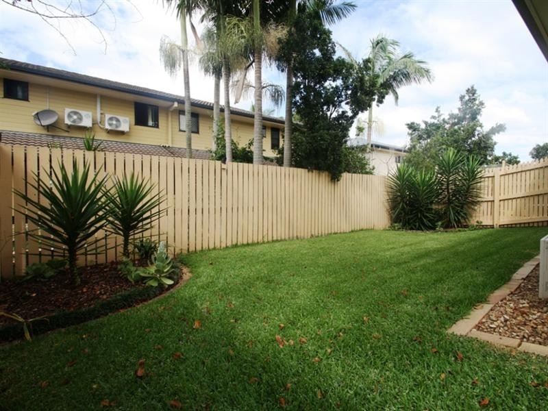 Everton Park QLD 4053