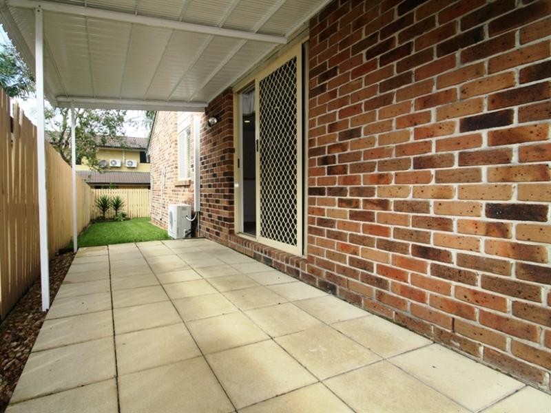 Everton Park QLD 4053