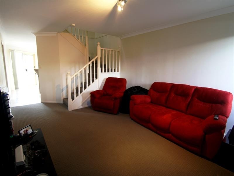 3/25 Griffith Street, Everton Park QLD 4053