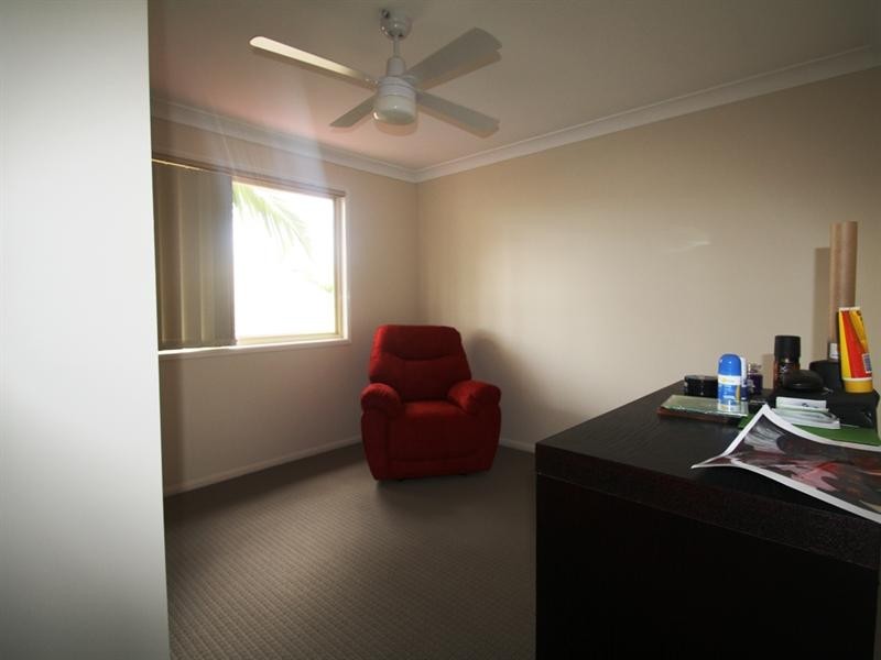 3/25 Griffith Street, Everton Park QLD 4053