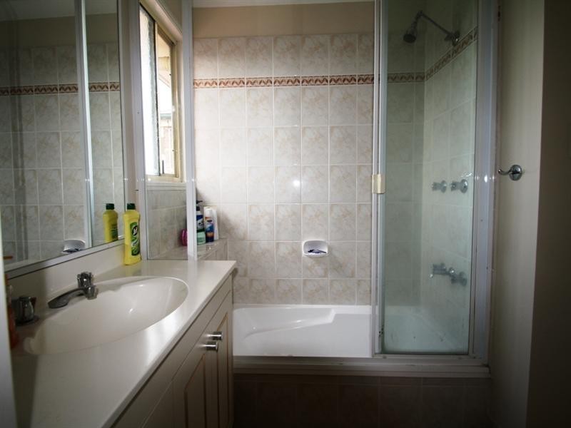 3/25 Griffith Street, Everton Park QLD 4053