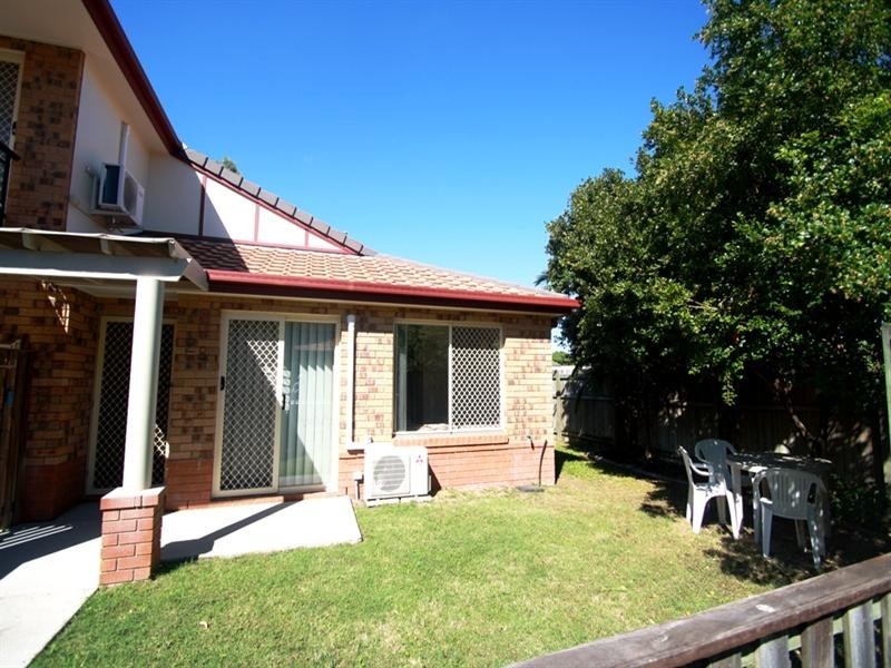 28/348 Stafford Road, Stafford QLD 4053