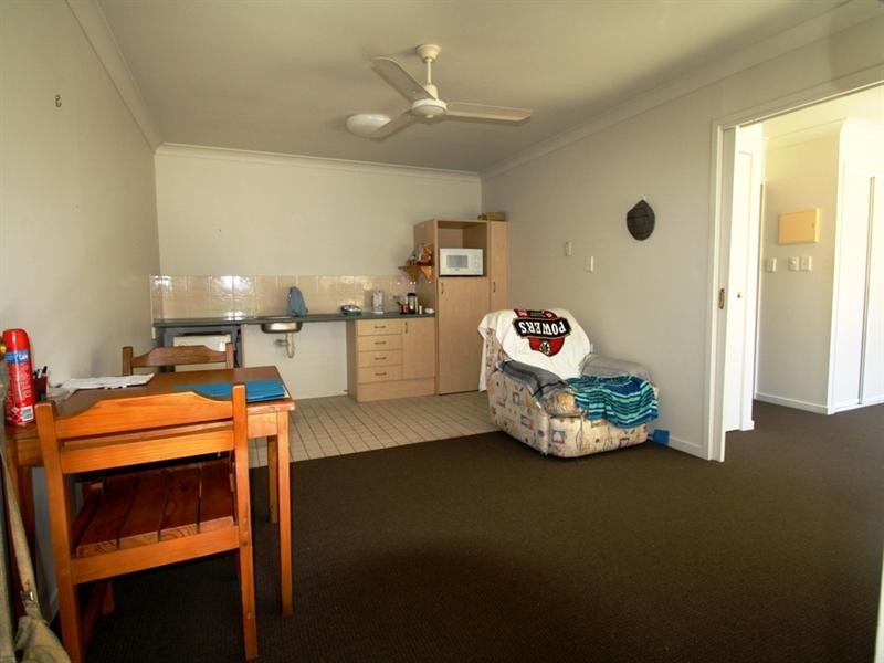28/348 Stafford Road, Stafford QLD 4053