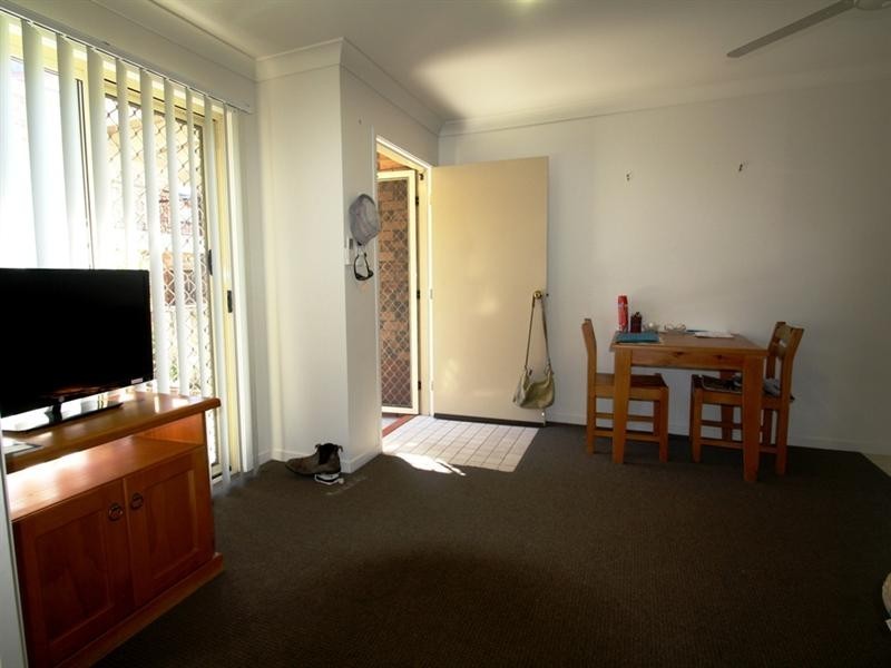 28/348 Stafford Road, Stafford QLD 4053