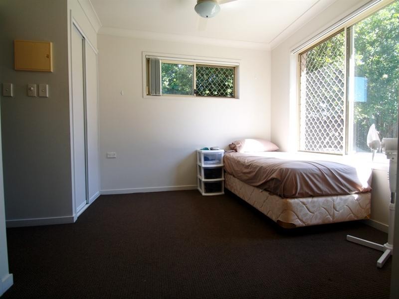 28/348 Stafford Road, Stafford QLD 4053