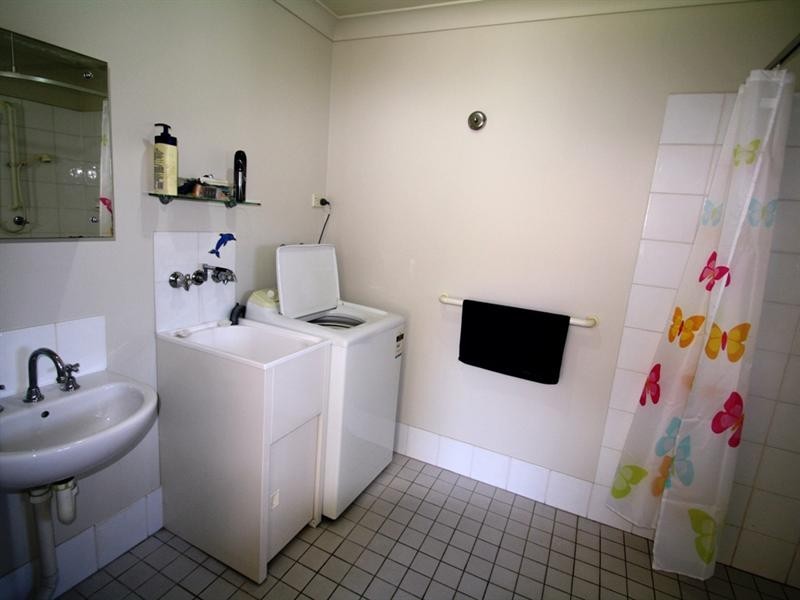 28/348 Stafford Road, Stafford QLD 4053