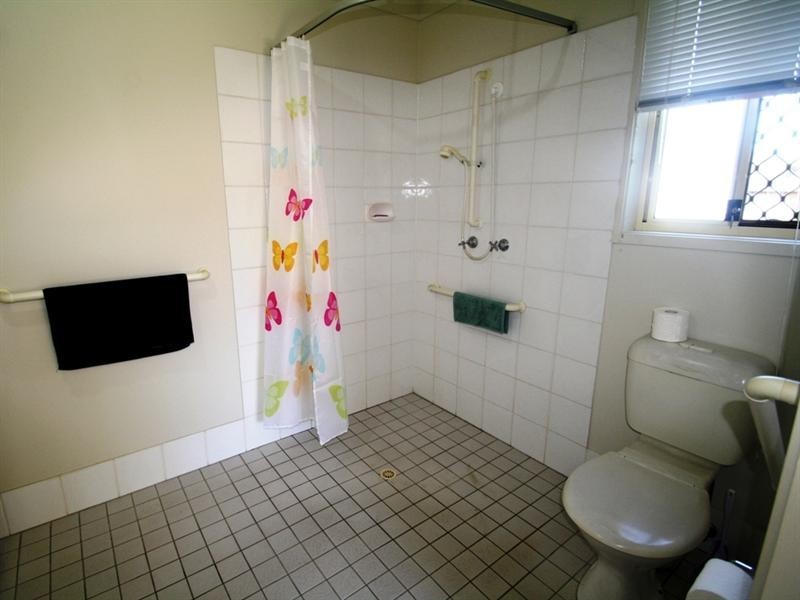 28/348 Stafford Road, Stafford QLD 4053