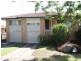 96 Felstead Street, Everton Park QLD 4053
