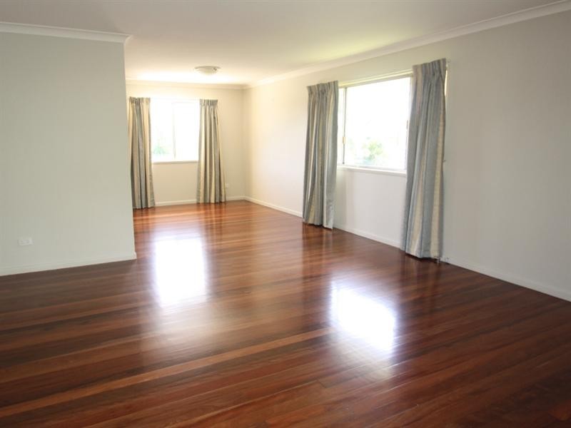 96 Felstead Street, Everton Park QLD 4053