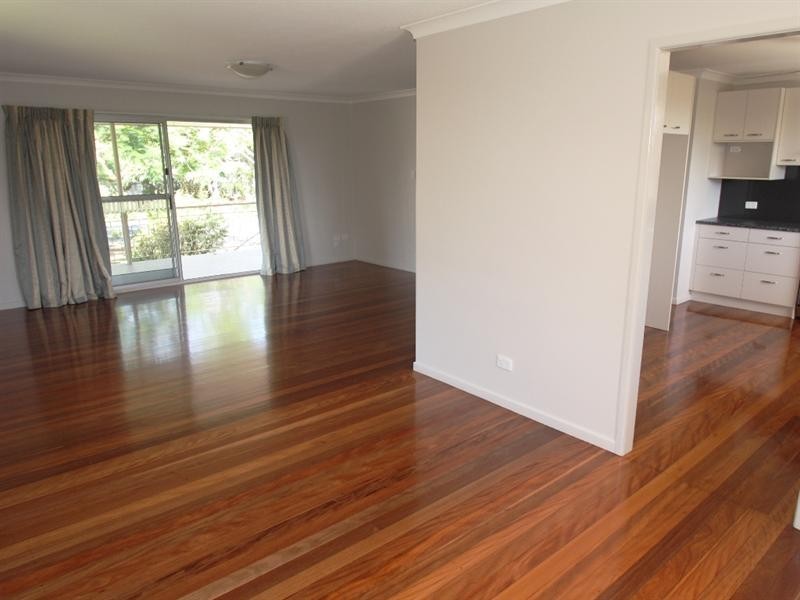 96 Felstead Street, Everton Park QLD 4053