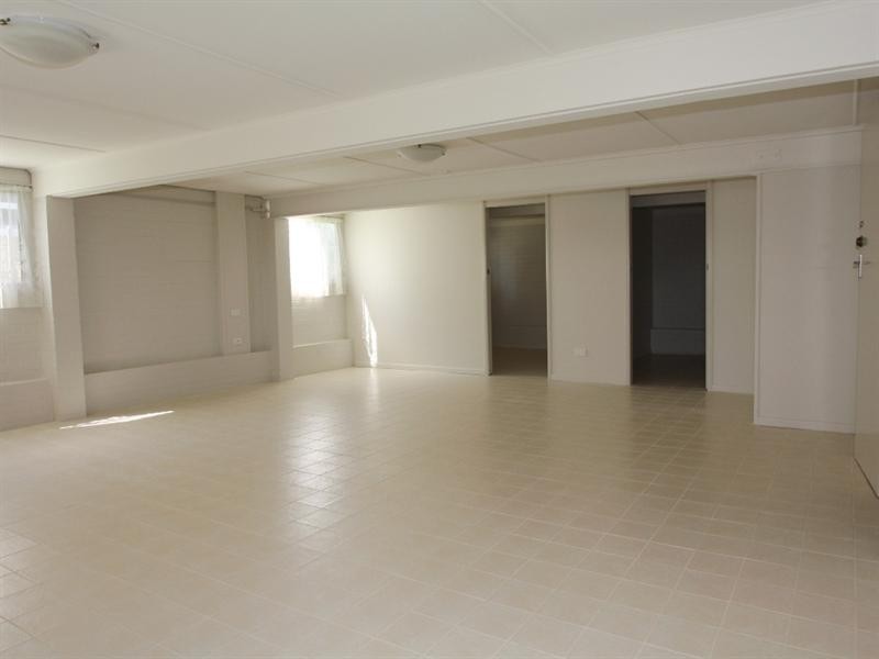 96 Felstead Street, Everton Park QLD 4053